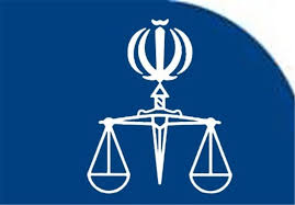 جزئیات بازداشت رئیس یکی از ادارات دولتی در مرودشت