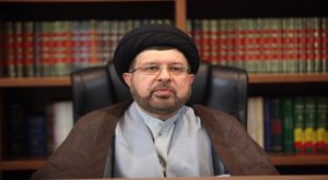 رئیس کل دادگستری استان فارس:هر کس به سرنوشت و عظمت کشور علاقمند است لازم است در انتخابات پیش رو شرکت نماید