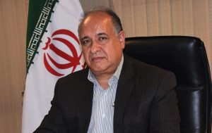 الزام ثبت نام اصناف فارس در سامانه وزارت بهداشت برای اخذ مجوز بازگشایی