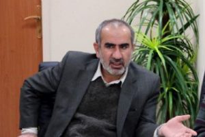 منتخب مردم شیراز و زرقان:یک روز باقی ماندن مدیر ضعیف ظلم به استان فارس است