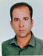 منصور برزگر فعال سیاسی .اجتماعی