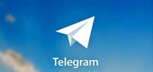 کانال تلگرام اول فارس
