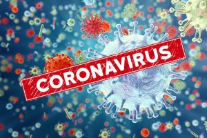 واکسن روسی کرونا  امروز به داوطلبان تزریق می‌شود