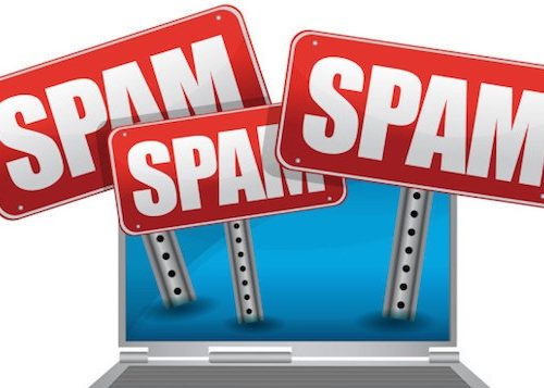 تفاوت میان spam و Email Marketing که دانستن آن لازم است