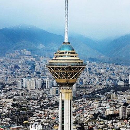 فاصله بیشترین و کمترین قیمت رهن و اجاره در تهران چقدر است؟
