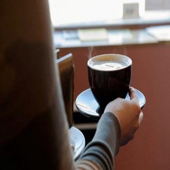 شخصیت شناسی قهوه خورها|راز قهوه مورد علاقه و شخصیت درونی افراد