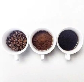 شخصیت شناسی قهوه خورها|راز قهوه مورد علاقه و شخصیت درونی افراد