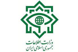 مدیر کل جدید اطلاعات استان فارس منصوب شد