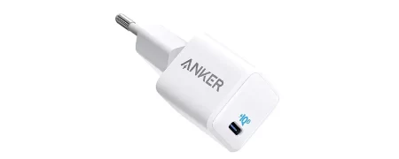 Guide to buying the best phone charger and charging cable for all types of mobile phones 1