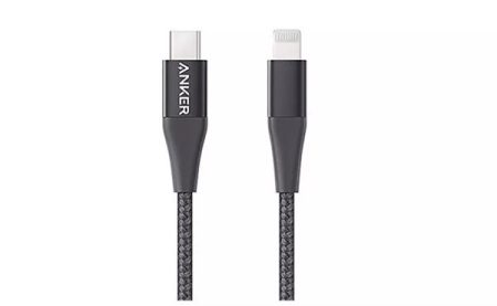 Guide to buying the best phone charger and charging cable for all types of mobile phones 14