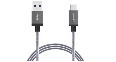 Guide to buying the best phone charger and charging cable for all types of mobile phones 15