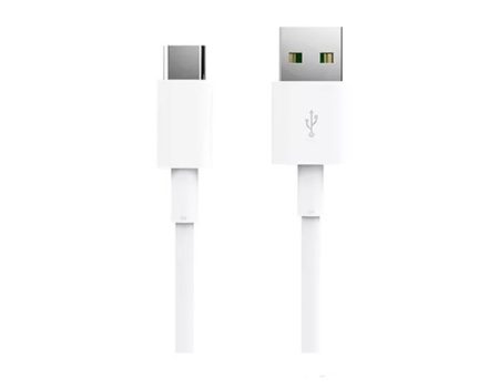 Guide to buying the best phone charger and charging cable for all types of mobile phones 16