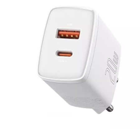 Guide to buying the best phone charger and charging cable for all types of mobile phones 6