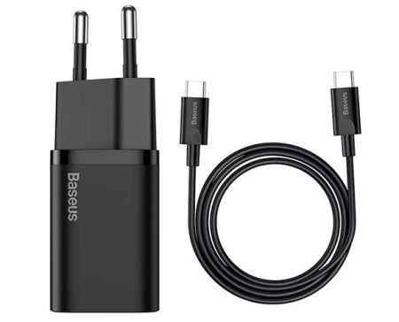 Guide to buying the best phone charger and charging cable for all types of mobile phones 7