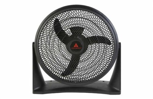Important points to know before buying a fan 5