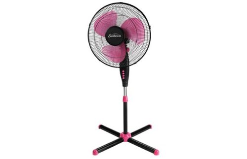 Important points to know before buying a fan 6