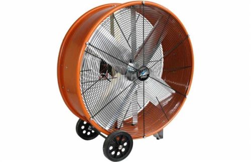 Important points to know before buying a fan 9