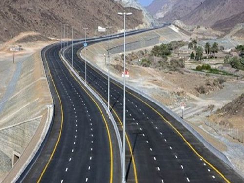 وعده عجیب آزاد راه ناتمام شیراز – اصفهان با ۲۰۰۰ میلیارد تومان کمبود اعتبار !