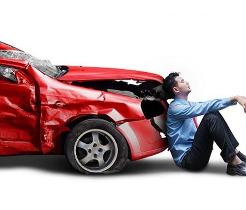 چگونه خسارت افت قیمت خودرو در تصادفات را ندهیم؟