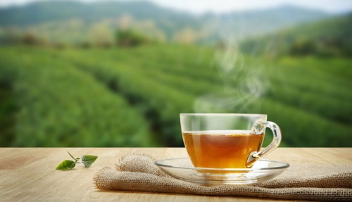تست شخصیت شناسی تصویری| دوست دارید چای یا قهوه خود را در کدام لیوان بنوشید؟ 