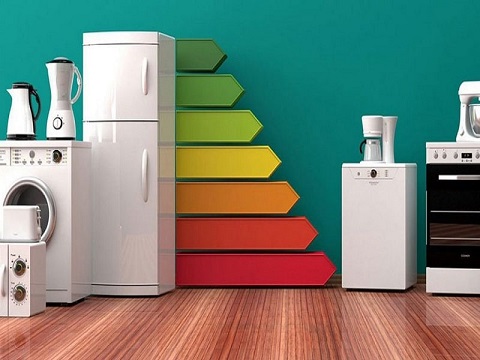 ۴۰ راهکار آسان برای مصرف بهینه برق در لوازم خانگی