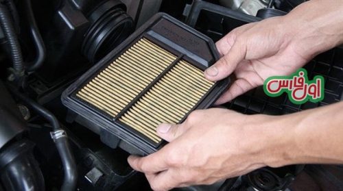 Summer car maintenance tips that every driver should know 2
