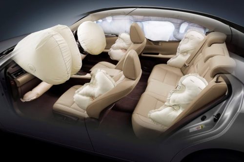 airbag vehicle safety 1 767x511 1