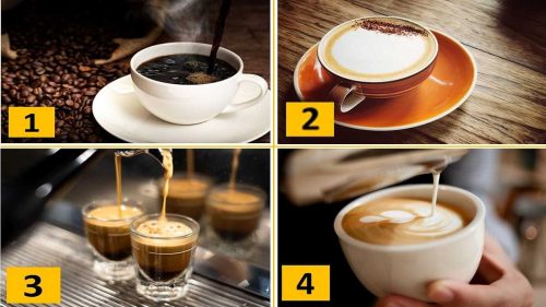 personality test favorite coffee reveals these personality traits compressed