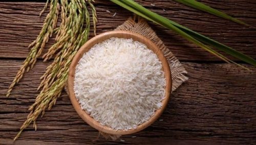 واردات برنج محلی خارجی"شبیه به طارم" به کشور با قیمت ۳۵ هزار تومان