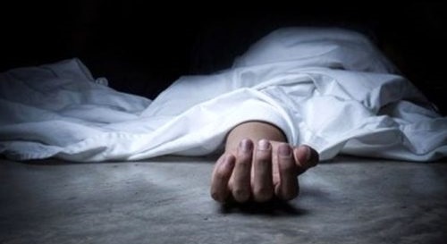 راز جسد جوان ۲۸ ساله در فیروزآباد فارس افشا شد