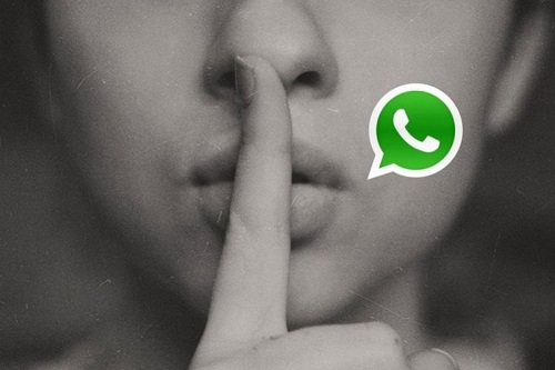 ۵ روش برای خواندن پیام‌های واتساپ بدون اطلاع فرستنده