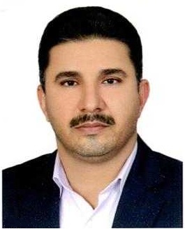 سید کاظم موسوی مدیرکل جدید تعاون روستایی