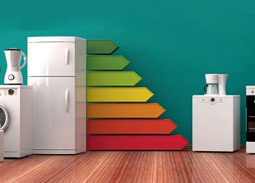بیشترین مصرف برق منزل مربوط به کدام لوازم خانگی است؟