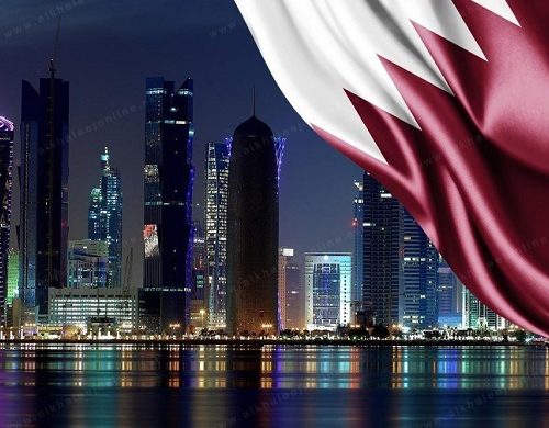درباره ویزای قطر ، مدارک موردنیاز و شرایط گرفتن آن بیشر بدانید