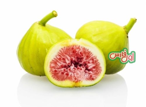Incredible benefits and therapeutic effects of fresh figs and dried figs 2