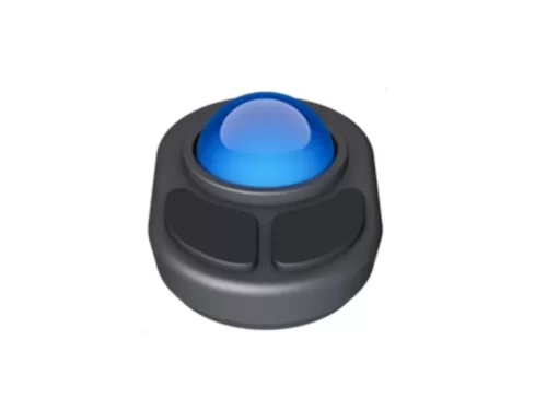 dont confuse this with the red siren emoji this symbol is meant to be a trackball 768x576 1