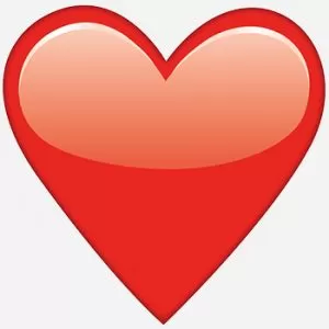 red heart 300x300 1
