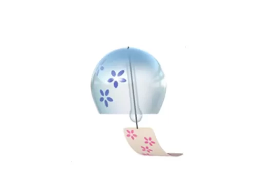 this looks like a jellyfish or an umbrella but surprisingly apple calls it a wind chime 768x576 1