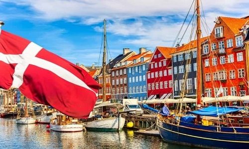لیست جدید مشاغلی که دانمارک به دنبال جذب مهاجر  برای آنها است 
