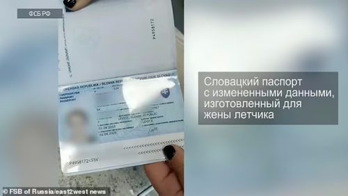60675363 11046913 The Ukrainians also obtained images of fake passports made for t a 16 1658767871724