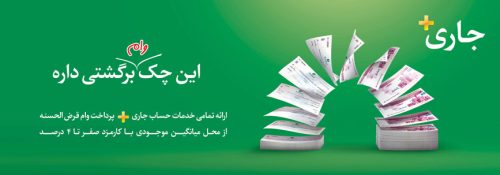 فرصت استثنایی برای دریافت وام 200 میلیون تومانی در بانک قرض الحسنه مهر ایران