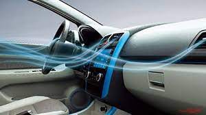 مصرف سوخت خودرو در کدام حالت بیشتر است؟ کولر روشن یا پائین بودن شیشه 