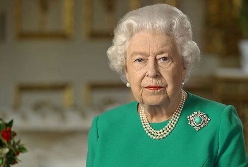۱۵ لحظه مهم از زندگی ملکه الیزابت دوم/بعد از مرگ او چه اتفاق‌هایی خواهد افتاد؟