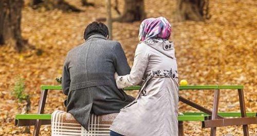 مفقودشدن فرزندان بلافاصله بعد از ازدواج ؛ دردسر عجیب خانواده‌های ایرانی