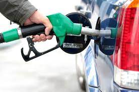 با سوخت کم خودرو را حرکت ندهید/کی و چگونه بنزین بزنیم؟