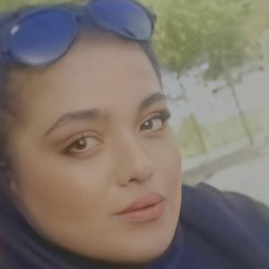 ماجرای گم شدن دختر جوان اصفهانی در شیراز به کجا رسید؟!