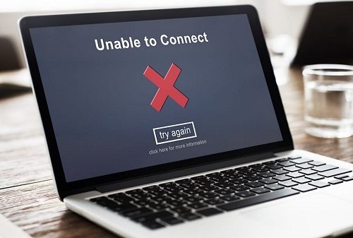 قطعی اینترنت و فیلترینگ اینستاگرام چقدر به کسب و کار‌های آنلاین ضرر زد؟تا کی ادامه دارد؟