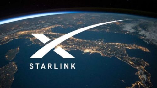 نحوه استفاده و راه اندازی اینترنت ماهواره ای استارلینک در ایران