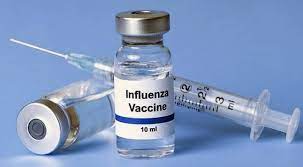 بهترین نوع واکسن آنفلوآنزا ، زمان طلایی تزریق و قیمت آن