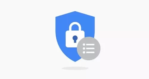 Passkey روش جدید گوگل برای احراز هویت 2